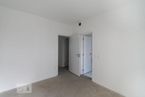Imagem 12 de 15 de Apartamento Para Aluguel - Jardim Paulista, 4 Quartos, 240 - 893266807