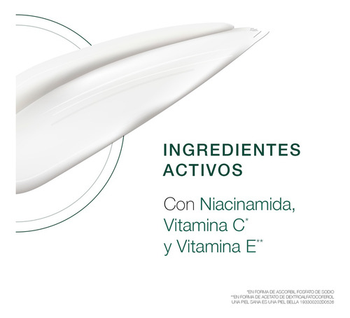 Protector Solar Facial Sin Color Neutrogena Sun Fresh 40g