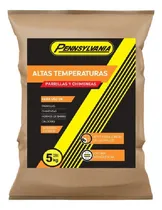 Comprar Cemento\u002Fadhesivo Para Parrilleros Y Estufas A\u002Ftemperatura 5k