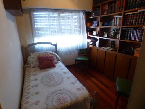 Imagen 13 de 30 de Departamento En Venta La Plata - Calle 49 E/ 12 Y 13 Dacal Bienes Raices