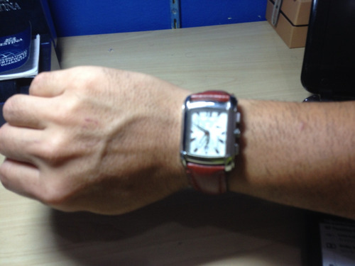 Relógio Masculino Festina