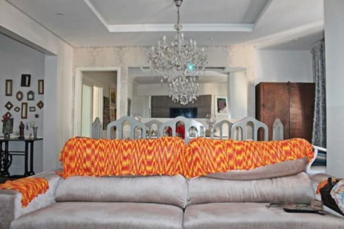 Apartamento Centro Historico Porto Alegre - 2326