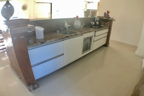 Imagem 10 de 30 de Casa À Venda Em Capão Da Canoa - Ca01296 - 68847176