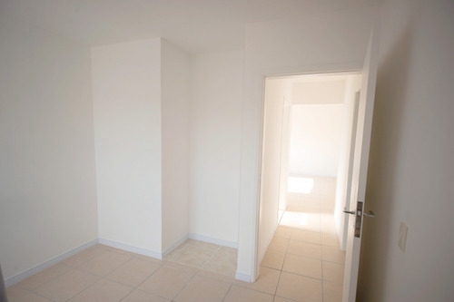Imagem 6 de 19 de Um Sonho De Apartamento. Perdizes Um Dos Melhores Bairros Para Se Morar Em São Paulo.