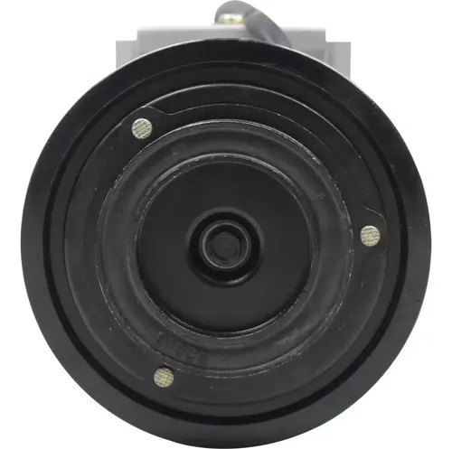 Compressor Ar Cond Doosan Dx180 Dx225 Dx255 Dx300 22086013b