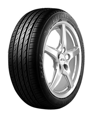 225 / 45r17 94w Delinte Dh2 Xl A / S