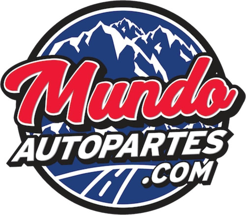 Arranque Vw Polo Diesel 1.9 9d 25mm