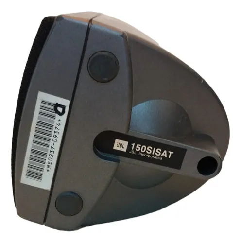 Jbl 150sisat 2025