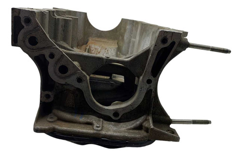 Carter Oleo Motor Toyota Corolla 2015 2.0 16v - Cx96