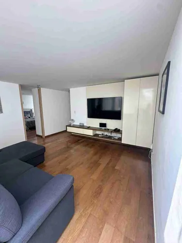 Casa En Venta En Cumbres Del Lago, Queretaro. Maf