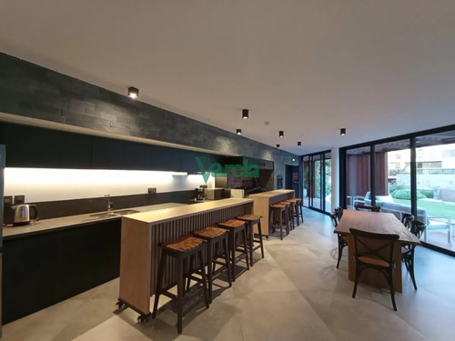 Venta Apartamento, Carrasco Norte, 3 Dorm Con Las Mejores Terminaciones Y Servicios!!!!!