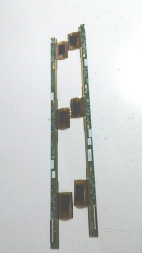 Placa Integrada A Pantalla Hyundai Hyled-43uhd (Usado)