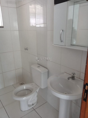 Imagem 7 de 10 de Casa Residencial Para Venda - 12090.2813