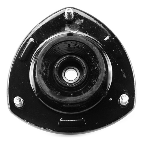 Base Amortiguador Ducato 2016 2017 2018 2019 Delantera Izqu