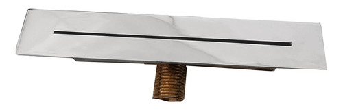 Aliviadero De Conector De Tubería, Fuente De Piscina En
