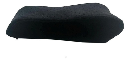 . Almohadillas For Brazos, Cómoda Funda Extraíble, Cojín