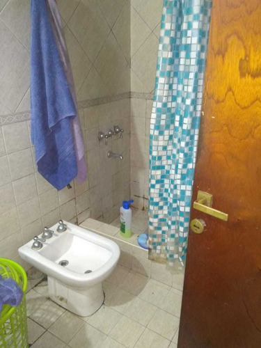 Imagen 11 de 13 de Casa Con Fondo