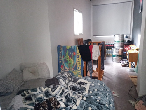 Imagen 9 de 10 de Local En Venta En Palermo