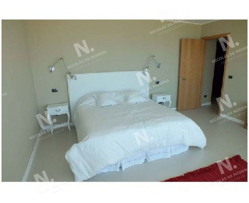 Imagen 20 de 30 de Apartamento En Venta Y Alquiler, Brava, Punta Del Este, 4 Dormitorios. - Punta Del Este Rincón Del Indio
