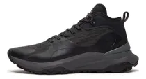 Comprar Timberland Tree MOTION ACCESS Hombre TB0A6DBDEVC