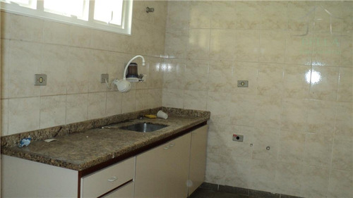 Imagem 17 de 27 de Sobrado Residencial Para Locação, Parque São Domingos, São Paulo. - So0674