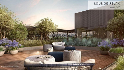 Imagem 3 de 10 de Loft - Gloria - Ref: 308315 - V-308315
