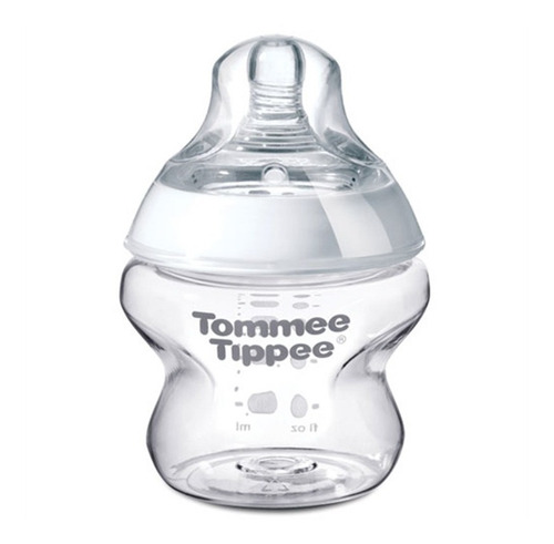 Mamadera Anticólico 150 Ml Tommee Tippee