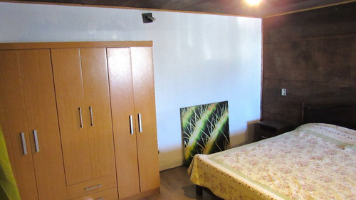 Departamento Individual Amoblado Puerto Montt