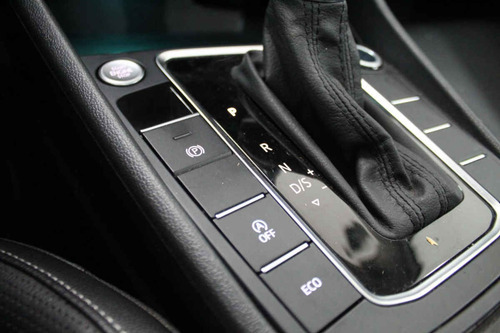 Imagen 15 de 15 de Volkswagen Jetta 2019 4 Cilindros