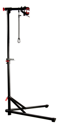 Soporte De Reparación Para Bicicleta