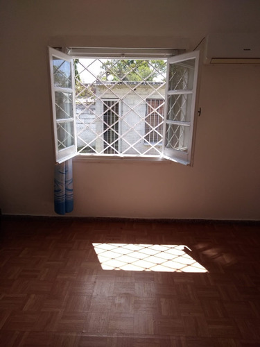 Casa En Venta La Teja C/jardín Alquilada En $ 10.000