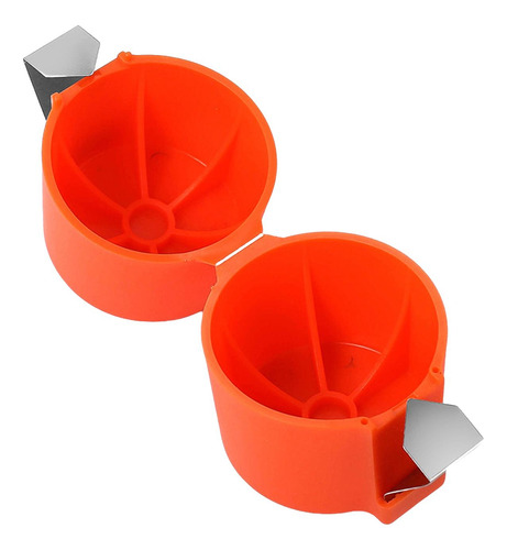 3 Set De Herramientas Para Repostería Creativa 3 Piezas