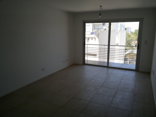 Imagen 3 de 7 de Venta Monoambiente- Castelar