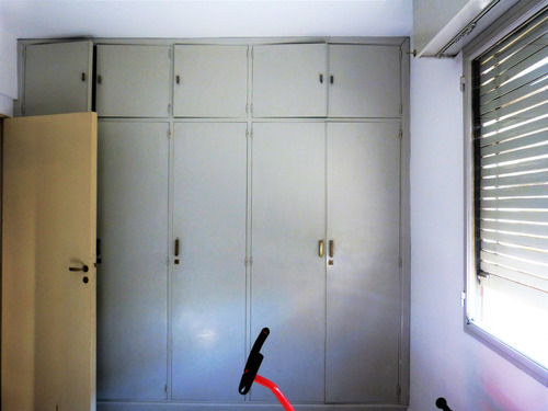 Imagen 4 de 19 de Departamento En Venta Ubicado En Chivilicoy, Resto De La Provincia, Buenos Aires