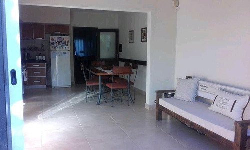 Imagen 23 de 30 de Casa 4 Ambientes En Venta - Bella Vista