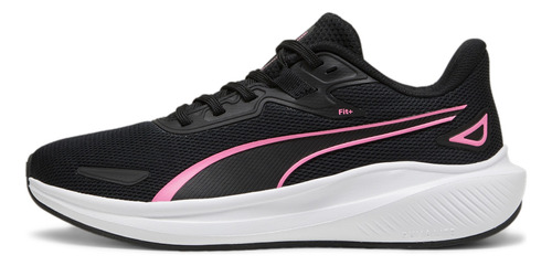 Zapatillas Puma Skyrocket Lite De Mujer 2433 Dash Csi