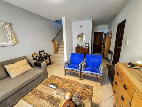 Venta Hermoso Ph 4 Ambientes En José León Suarez