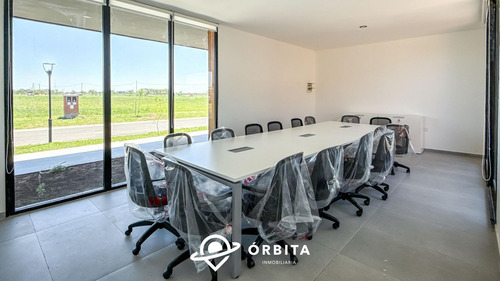 Lote En Venta Village Joven, Bella Vista
