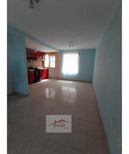 Se Vende Bonita Casa En La Fortaleza