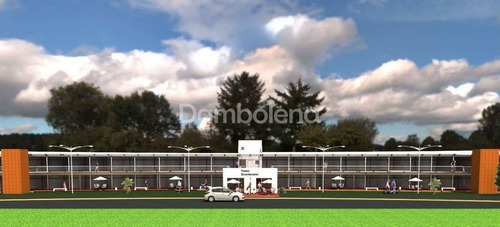 Imagen 5 de 17 de Terreno Lote En Venta O Permuta Ubicado En General Rodríguez, General Rodríguez
