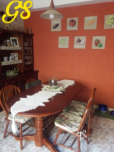 Imagem 7 de 30 de Casa - Ca00885 - 70640307