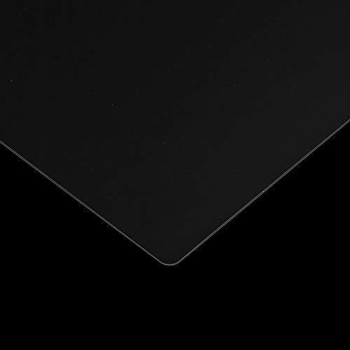 Imagen 5 de 6 de X Autohaux 9 Pulgadas 002 De Espesor Protector De Pantalla