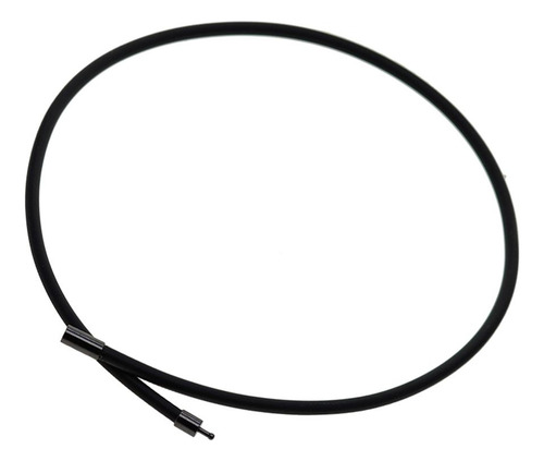 Cadena De Collar 50cm