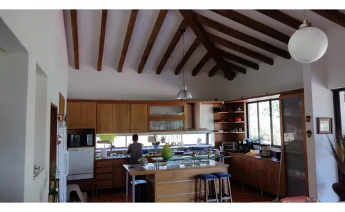 Rhbr-11917 Finca Independiente (rionegro, Llanogrande)
