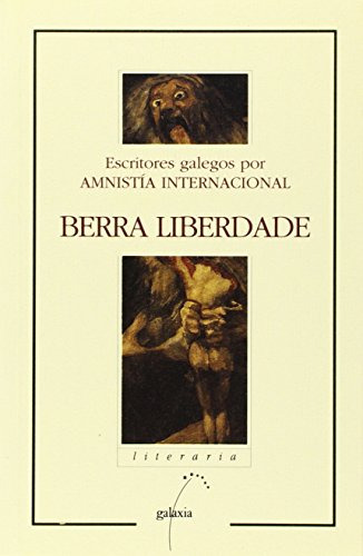 Berra Liberdade -nl-: 137 -literaria-