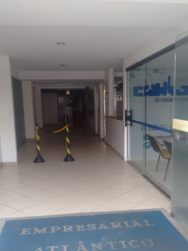 Imagem 4 de 10 de Sala - Pk895 - 33903081