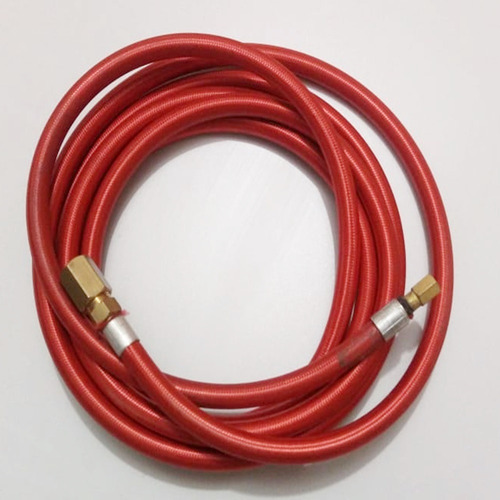 Cabo De Corrente Tocha Plasma Cut 60 Sg-55 Com 4mt