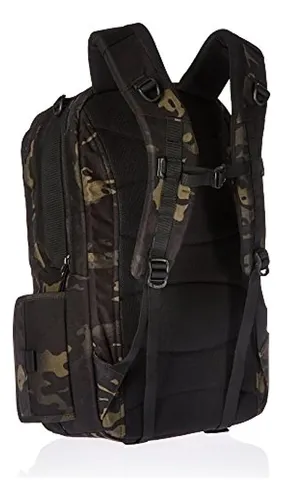 Camelbak Quantico Daypack Meses sin intereses