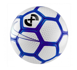 Pelota Nike Premier Team 2016 Futbol Numero 4 - Fútbol en Mercado Libre  Argentina