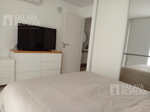 Imagen 9 de 14 de Departamento 3 Ambientes Dúplex En Vicente López
